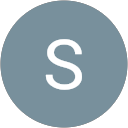 Engineering and Safety Consultant Services 19 Stephen Philp profile picture