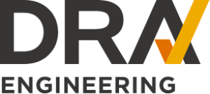 DRA Engineering assist with Safety Case Development