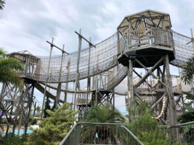 DRA Asset Management