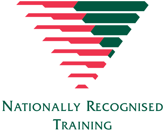 Training logo RTO