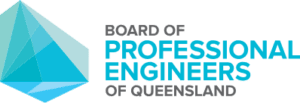 RPEQ Engineering Consultant