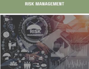 Risk Management training for workers