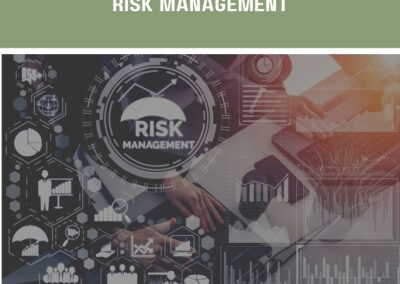 Risk Management training for workers