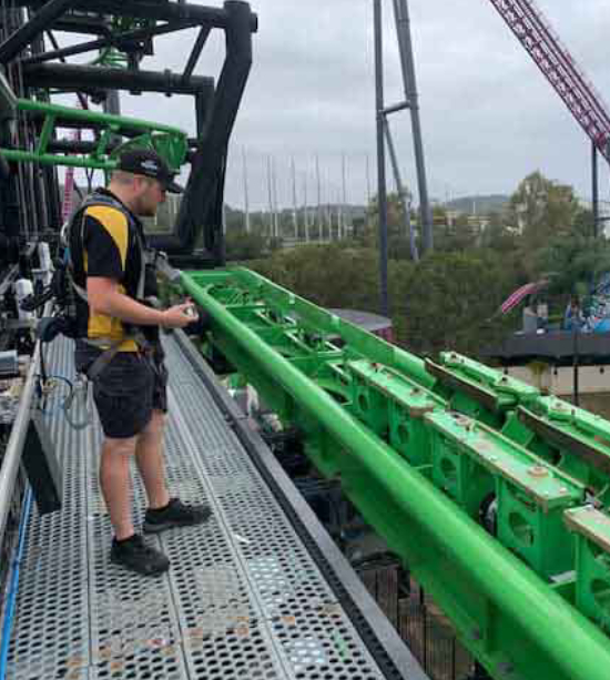 DRA Consultancy Services