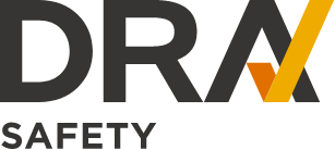 DRA Safety WEB@2x 1