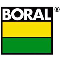 boral logo1