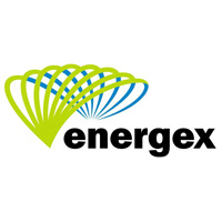 energex logo new