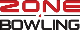 2560px Zone Bowling logo
