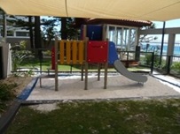 Property Safety Inspection 