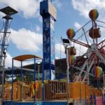 Amusement Device Inspection NSW 150x150 1
