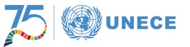 Globally Harmonized System of Classification and Labelling of Chemicals (GHS)