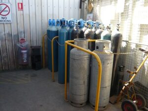 WHS Site Inspections 300x225 1