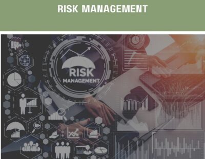 Risk Management training for workers